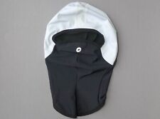 ASSOS Winter Maske - neuwertig -  Gr. I  (53-58 cm)  wie Assos Ultraz Face mask