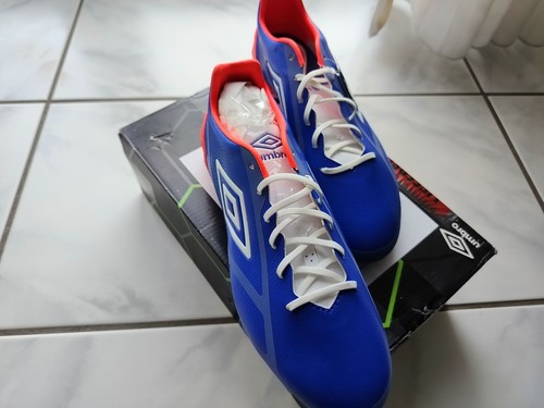 Herren fußball schuhe umbro - herren,