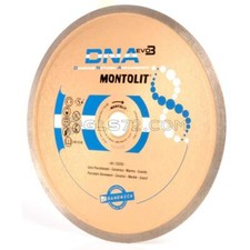 DIAMANTSCHEIBE FEINSTEINZEUG