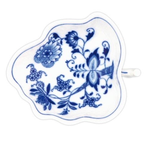 Zwiebelmuster original bohemia - original,