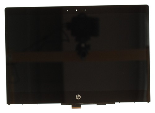 Probook x360 440 fhd ts - hp,