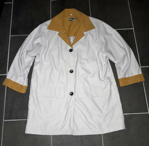 Classic damen leichter - m.classic,
