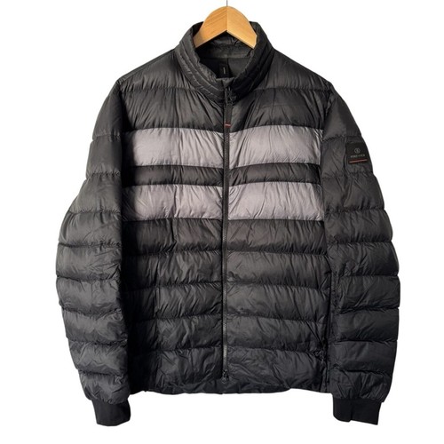 Bogner fire ice - bogner,