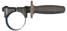 Hilti seitengriff 72 - te,