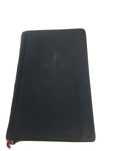 Schott messbuch ausgabe 1956 - schott, messbuch,ausgabe