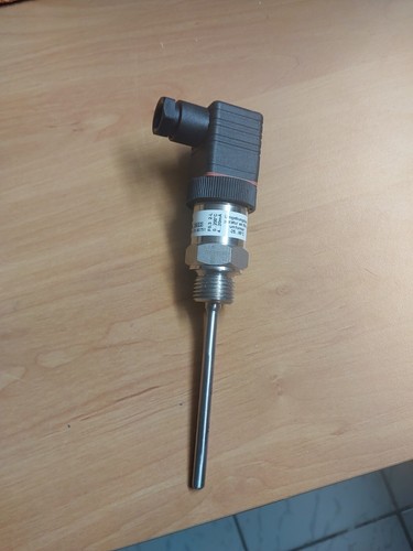 Widerstandsthermometer pt100 - widerstandsthermometer,