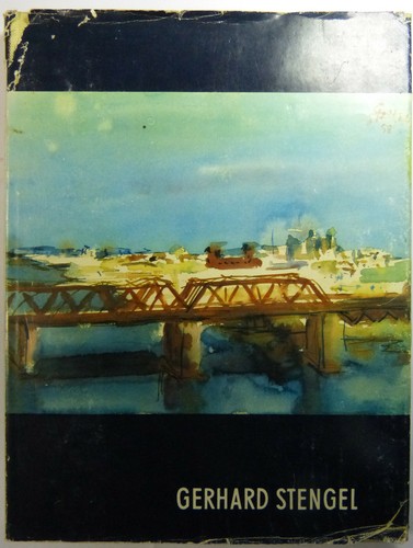 Karl brix gerhard - brix,