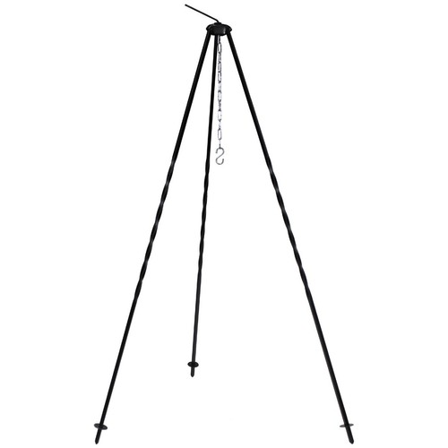 Ungarisches dreibein 2 - ungarisches, 1,2