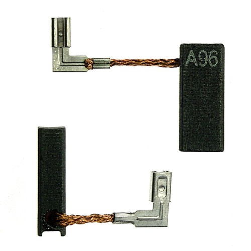 Kohlebürsten motorkohlen - kohlebürsten,