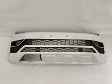 VW AMAROK 2H6 FACELIFT ab 2017