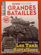 Armes Militaria Hors No 106