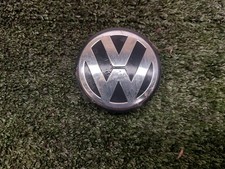 Volkswagen Golf VII 2013