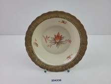 Schale Schwarzenhammer Bavaria