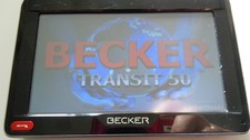 Becker Transit