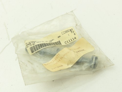 Mac valves 93002 - mac, s-93002