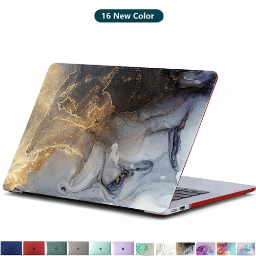 Schutzhülle für macbook air - schutzhülle,