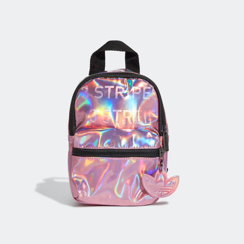 Adidas originals mini damen - adidas,