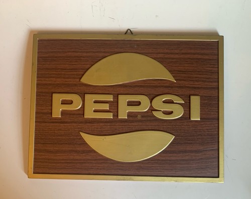 Vintage old pepsi wood - vintage, effect