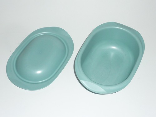Tupperware ultrapro - tupperware,