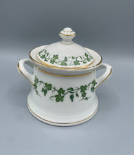 Kpm Krister Porzellan  -