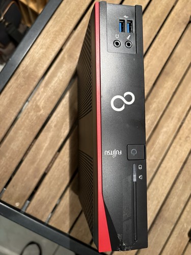 Futro s720 mini - futro,