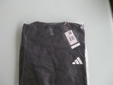 adidas Herren T-Shirt Freelift