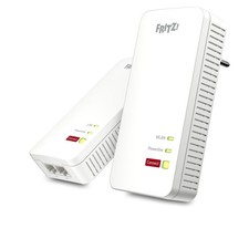 FRITZ!Powerline 1240 AX WLAN