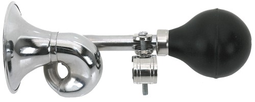 Fahrradklingel hupe ballhupe - fahrradklingel,