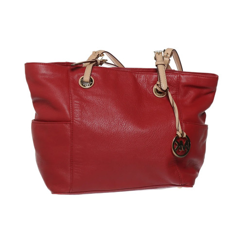 Michael kors handtasche - michael,