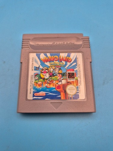 Nintendo gameboy classic und - nintendo,