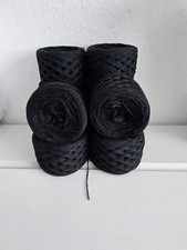 Wolle Paket 1000g Schurwolle