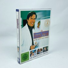Dr. Stefan Frank - Staffel 5 -