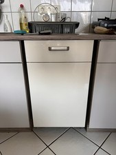 Spülmaschine Bomann GSPE 787