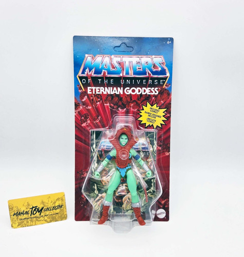 Motu masters the - the, universe