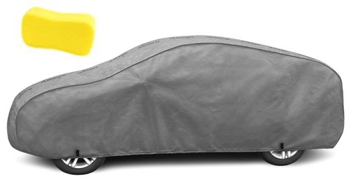 Vollgarage passend für honda - für,