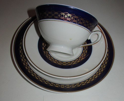 Sammeltassen moccatassen - sammeltassen,,