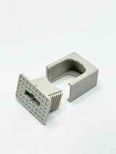 OBO Bettermann 100 Stück 6 x