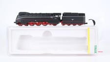Minitrix N 12715 Stromlinien