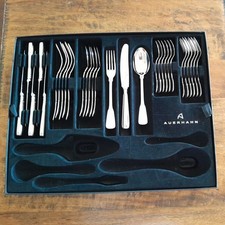 Auerhahn Augsburger Faden