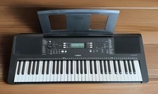 Yamaha Keyboard PSR E373