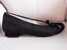 hochwertige HASSIA Premium