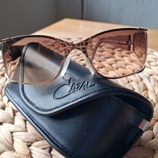 Sonnenbrille damen cazal - cazal,