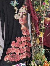 Desigual Cirque Du Soleil