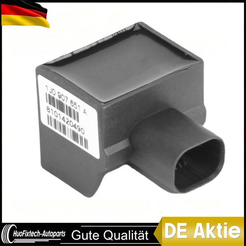 Neu 1j0907651a für - für, vw