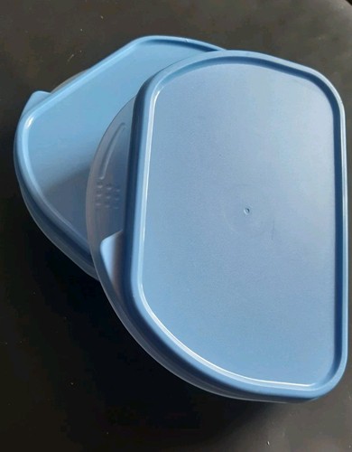 Frischekabinett tupperware - frischekabinett,