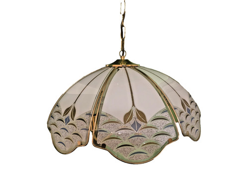 Edison deckenlampe hängelampe - edison,