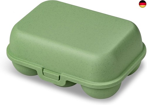 Koziol eggs eierbox für - to, go