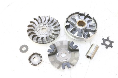 Variometer mbk booster - variometer,