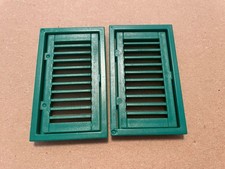 Playmobil Ersatzteile  2