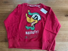 Princess goes Hollywood